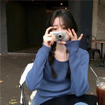 拯救列宁格勒