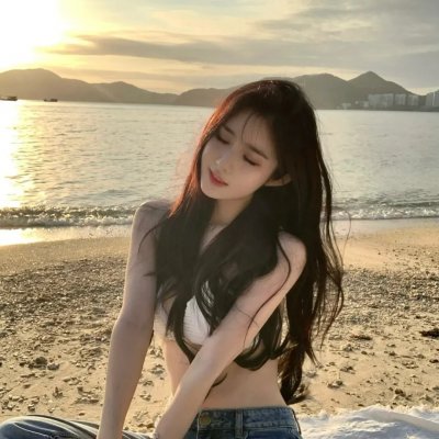 大力水手的复仇