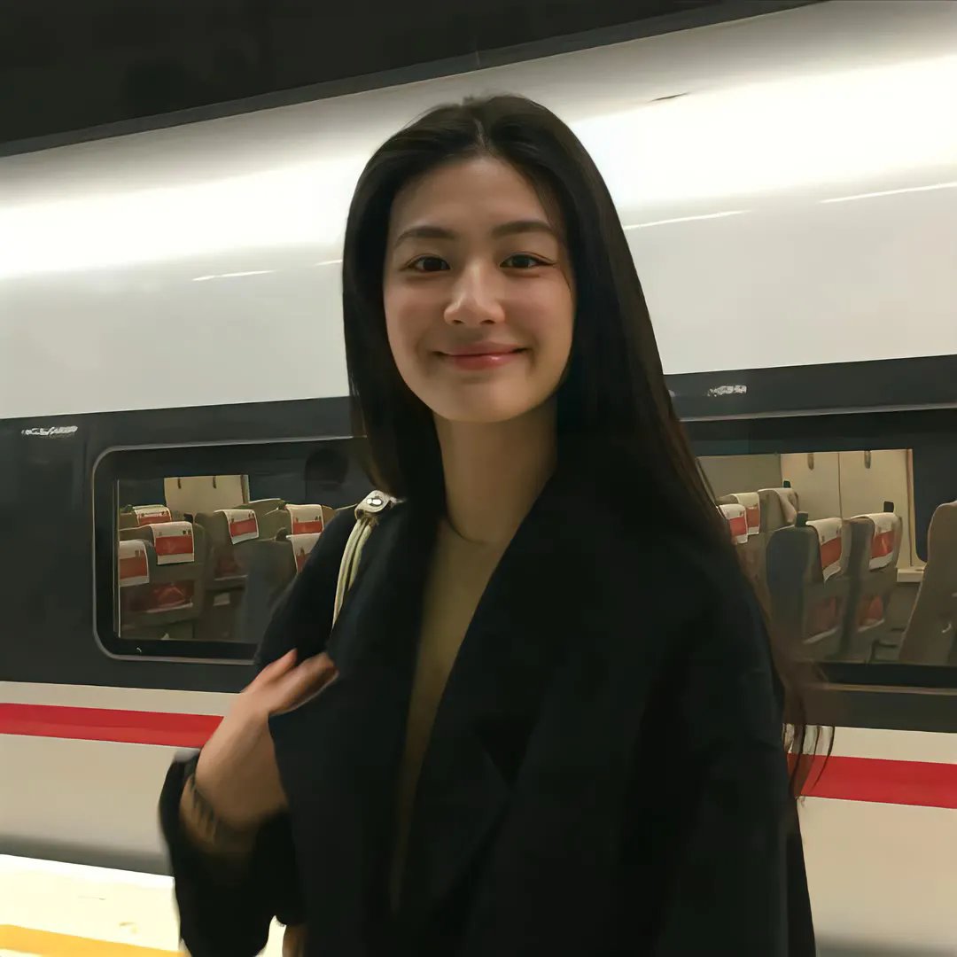 圣灵