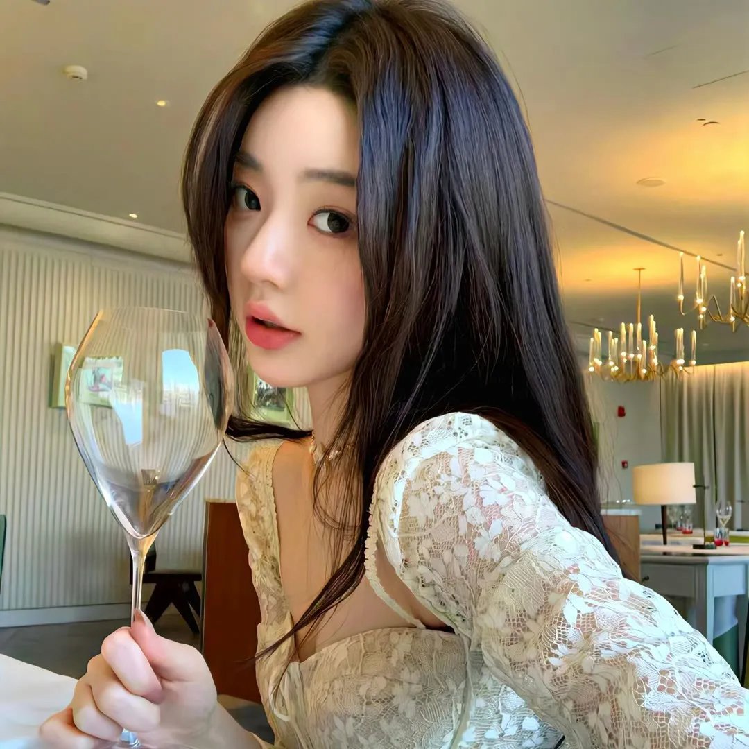 全金属狂潮第三季