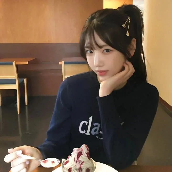惊魂眼