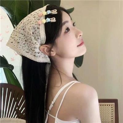 失落之地