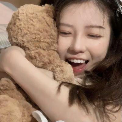 火线第一季