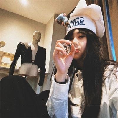 吹响悠风号第三季