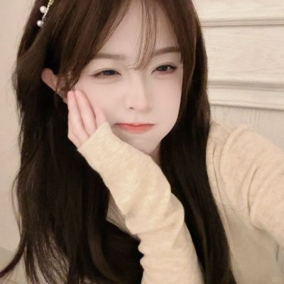 滑步舞