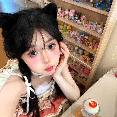 圣诞有情人