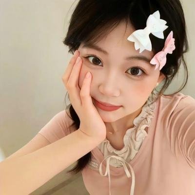 共生心理分类学