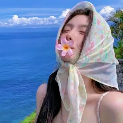 那片星空那片海2