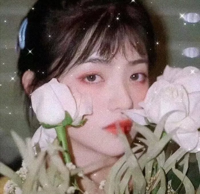 一部喜剧