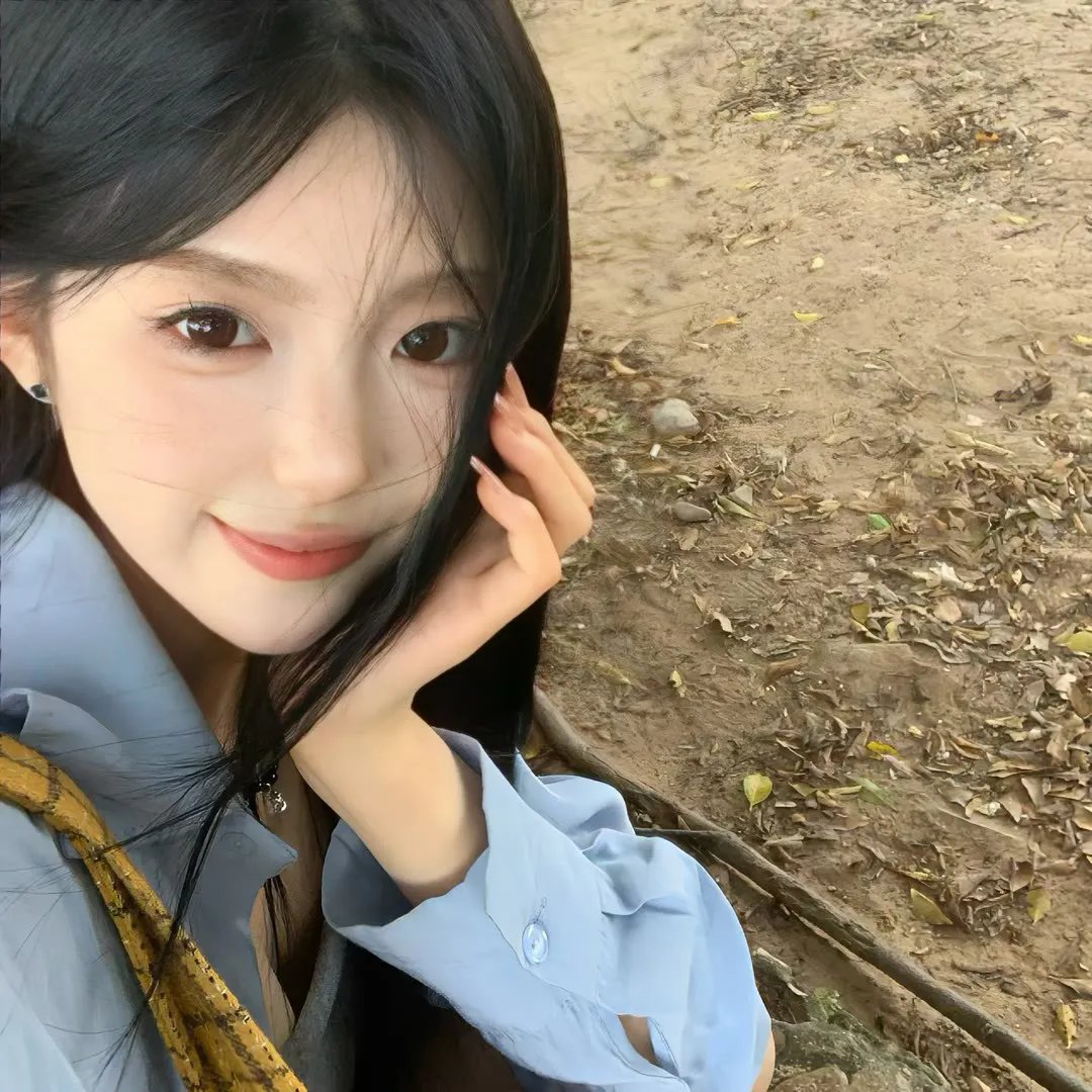 谁动了我的梦想