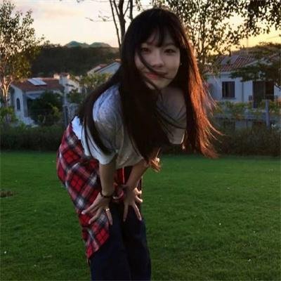 奔命