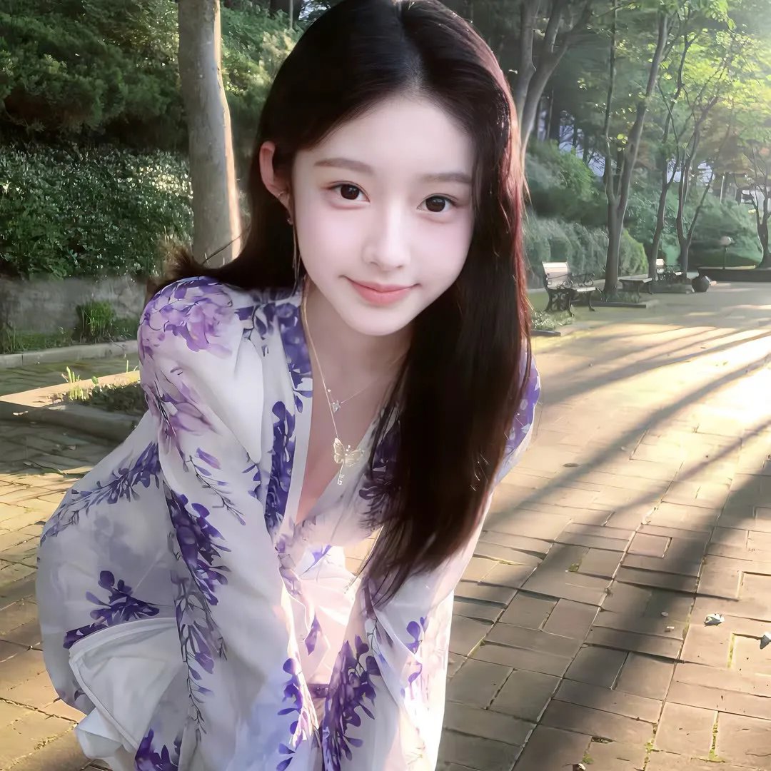 如歌的岁月