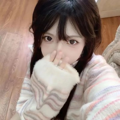 我的朋友都恨我