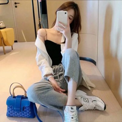 情暖谊长