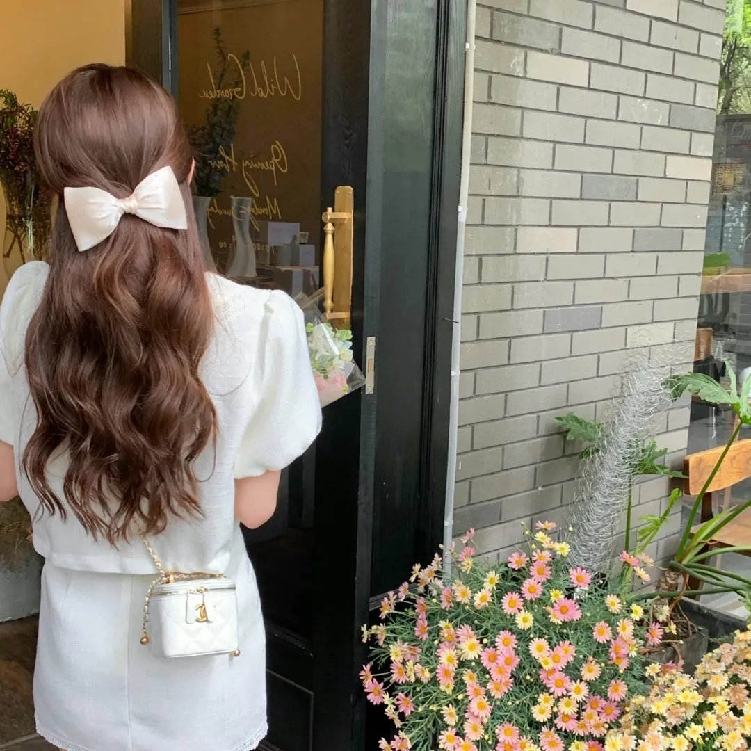 看海的日子