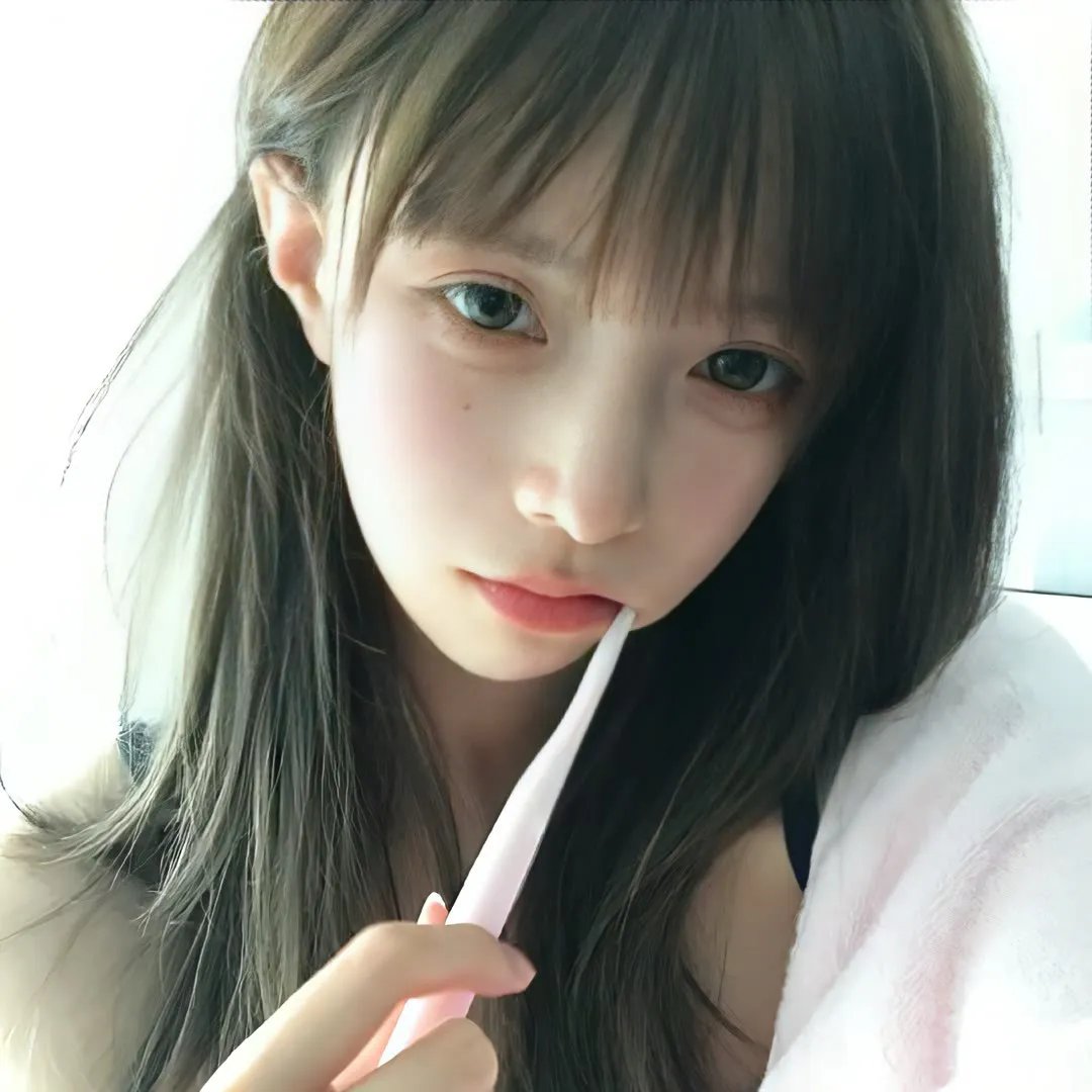 绵绣人生