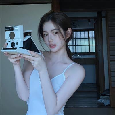 高富帅失足记