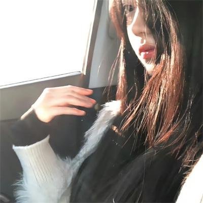 山无棱天地合