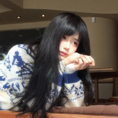 玉女风流