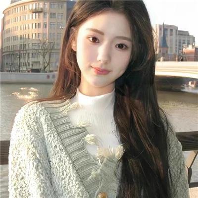 新边缘人