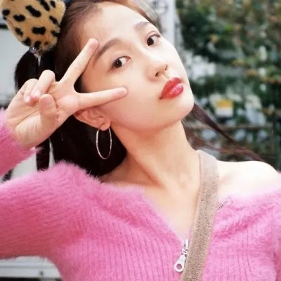 罗马妖后